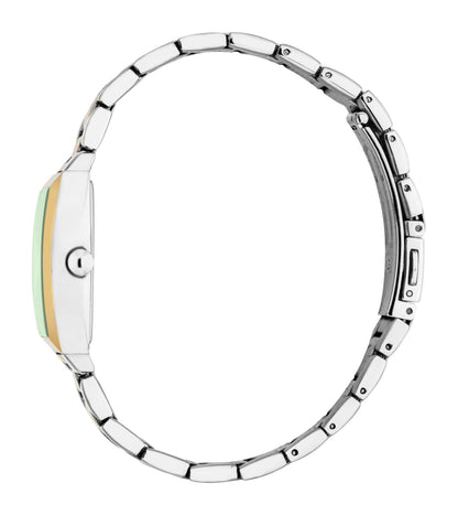ESPRIT ES1L566M0085