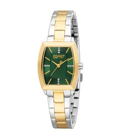 ESPRIT ES1L566M0085