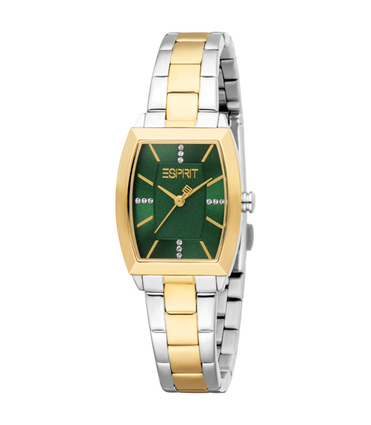 ESPRIT ES1L566M0085