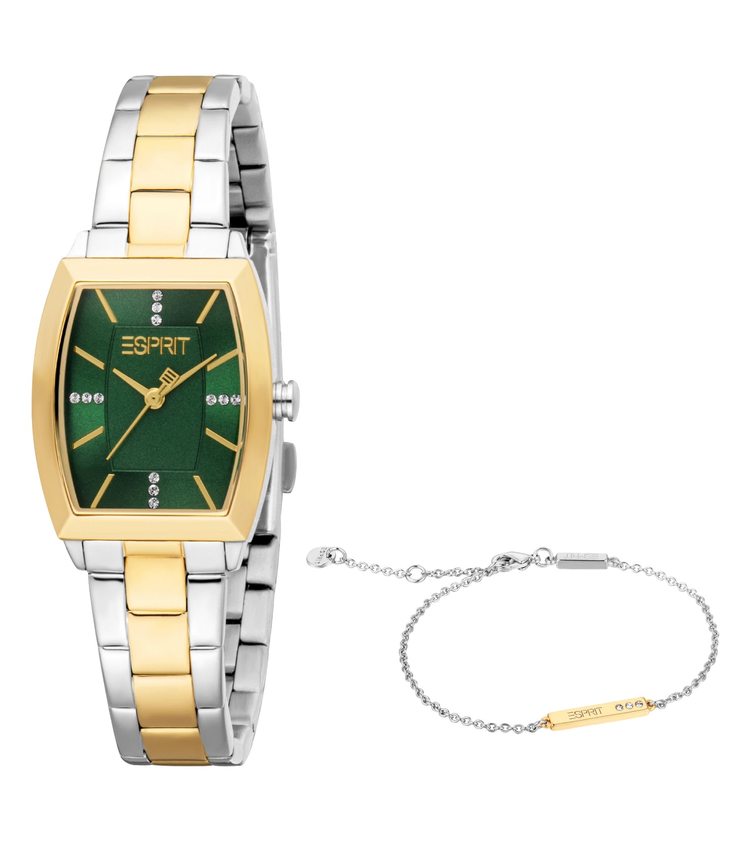ESPRIT ES1L566M0085