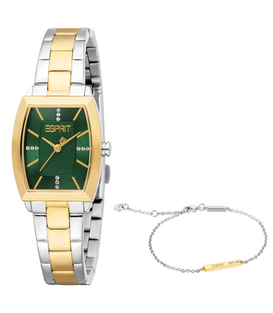 ESPRIT ES1L566M0085