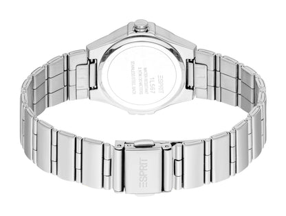 ESPRIT ES1L567M0015