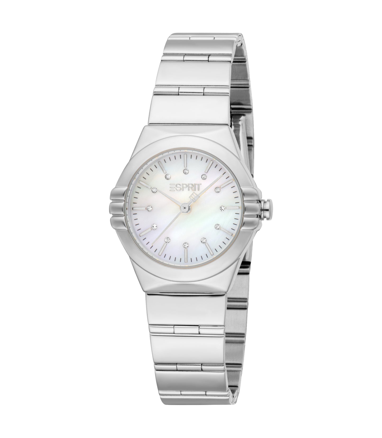 ESPRIT ES1L567M0015