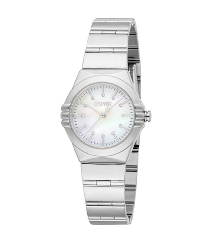 ESPRIT ES1L567M0015