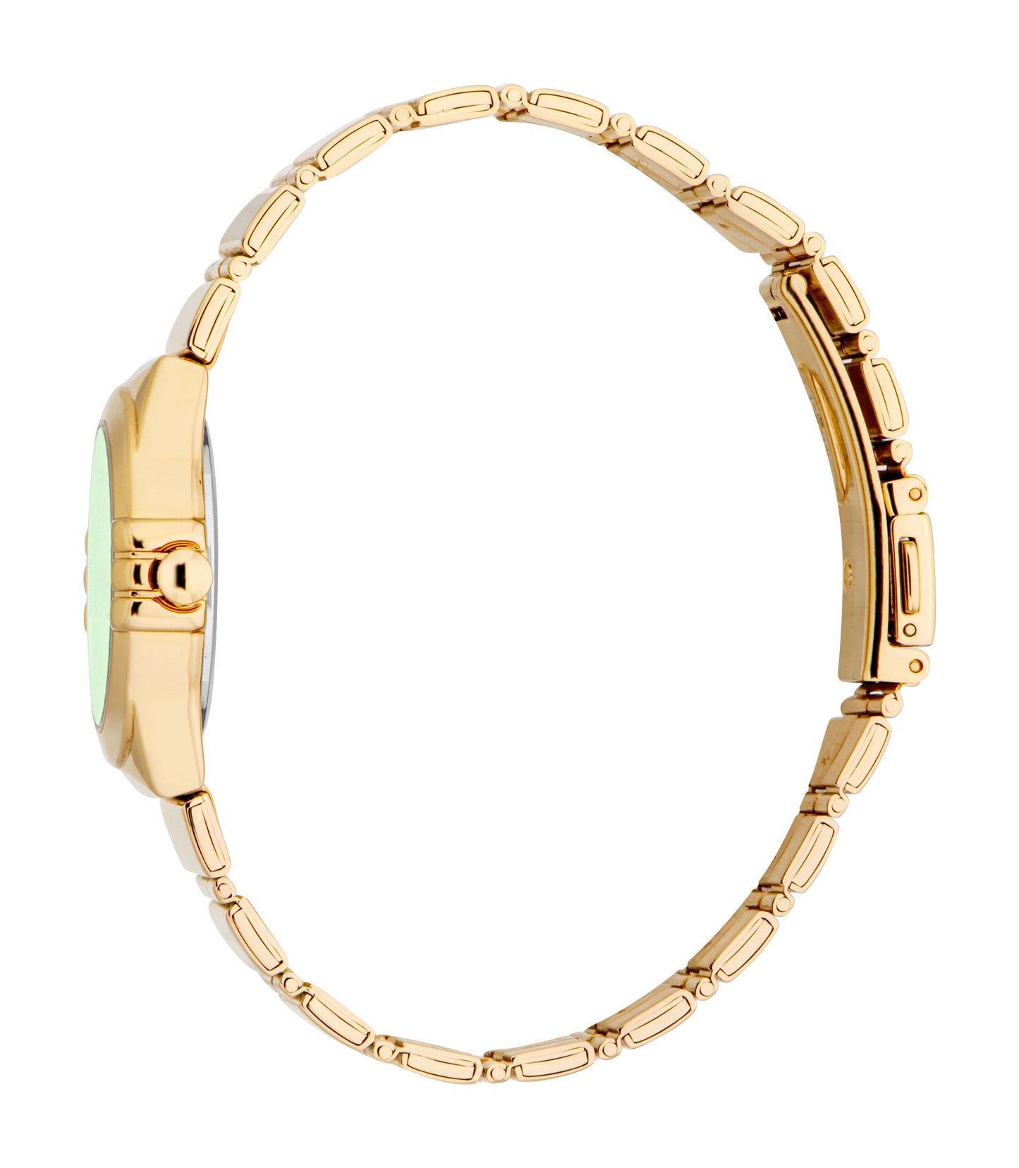 ESPRIT ES1L567M0025