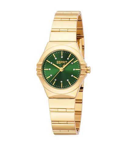 ESPRIT ES1L567M0025