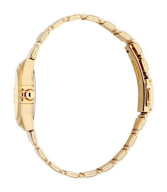 ESPRIT ES1L567M0035