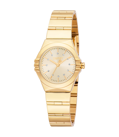 ESPRIT ES1L567M0035