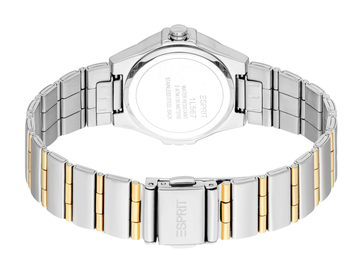 ESPRIT ES1L567M0055