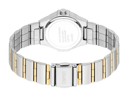 ESPRIT ES1L567M0055