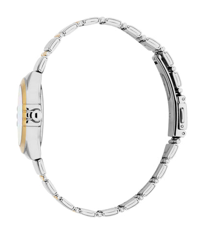 ESPRIT ES1L567M0055