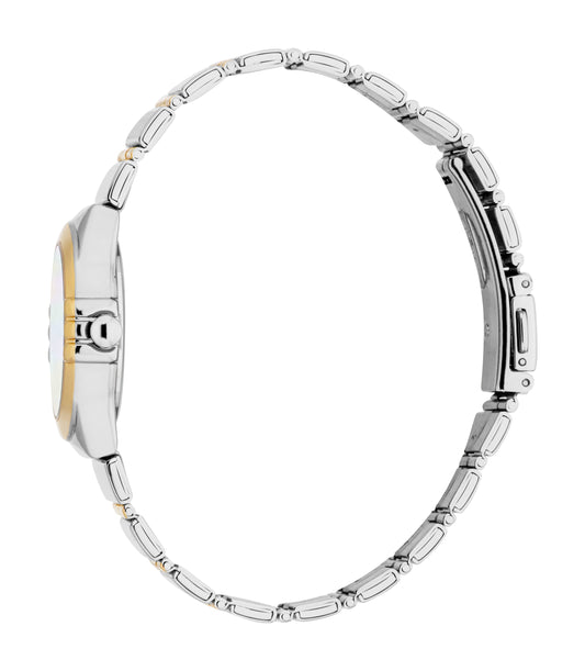 ESPRIT ES1L567M0055