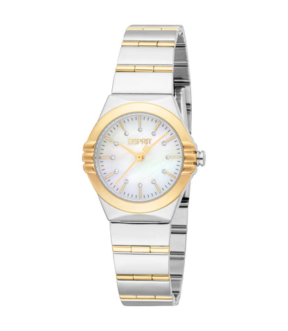 ESPRIT ES1L567M0055