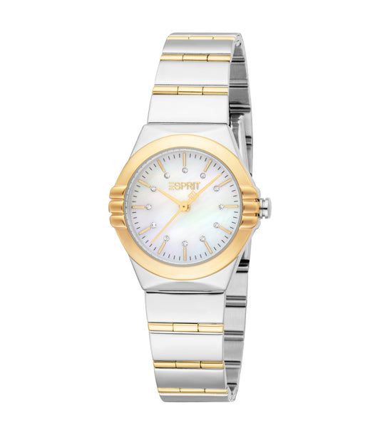 ESPRIT ES1L567M0055