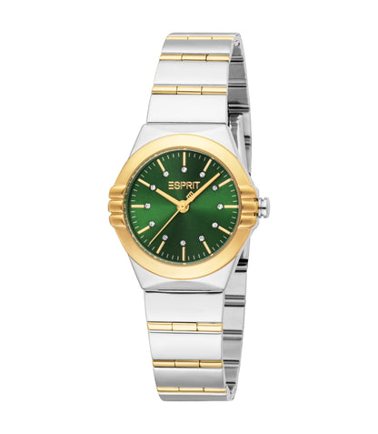 ESPRIT ES1L567M0065