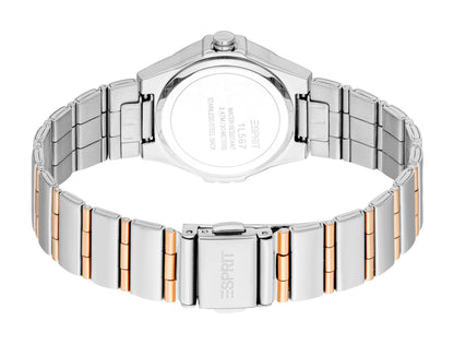 ESPRIT ES1L567M0075