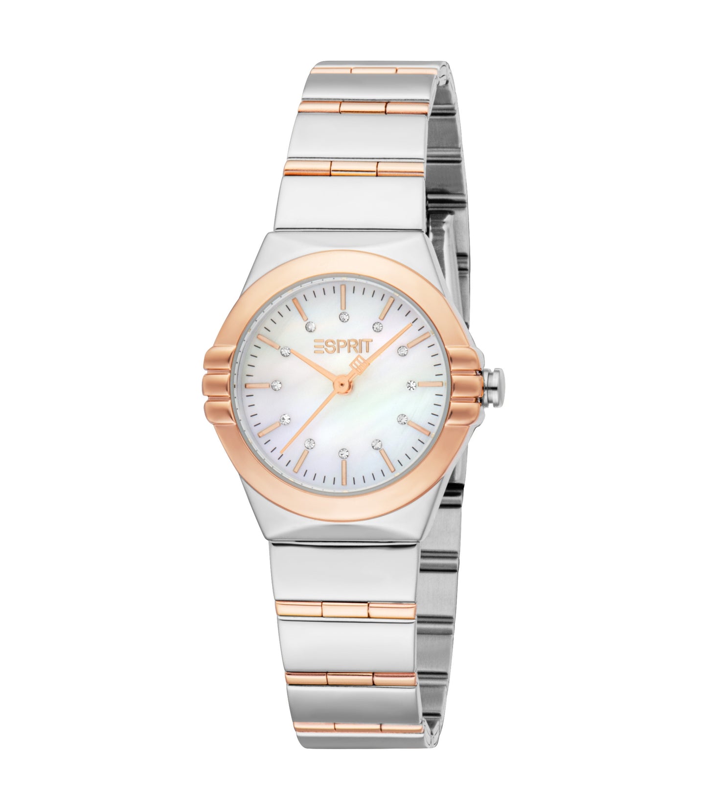 ESPRIT ES1L567M0075