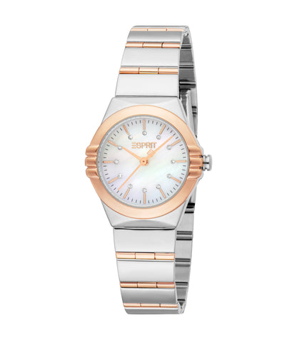 ESPRIT ES1L567M0075