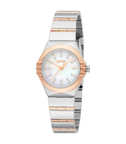 ESPRIT ES1L567M0075