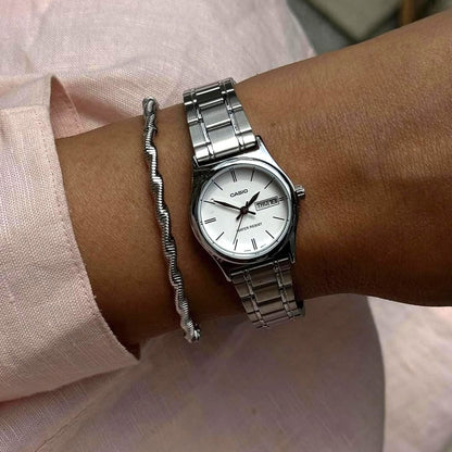 CASIO LTP-V006D-7B2UDF