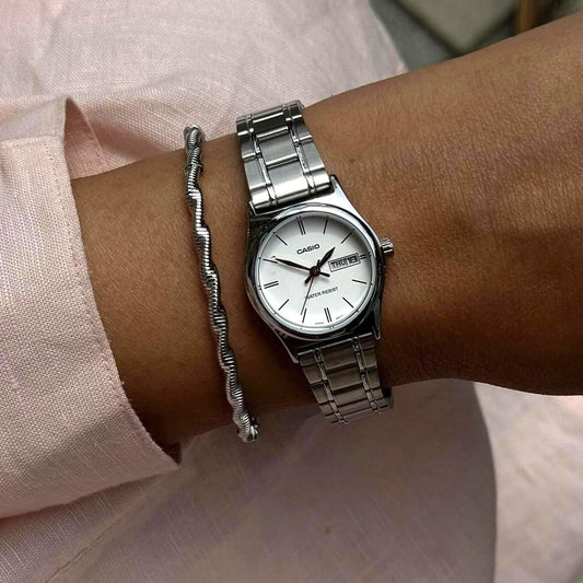 CASIO LTP-V006D-7B2UDF