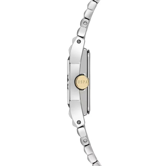 U.S. POLO ASSN USPA2150-03