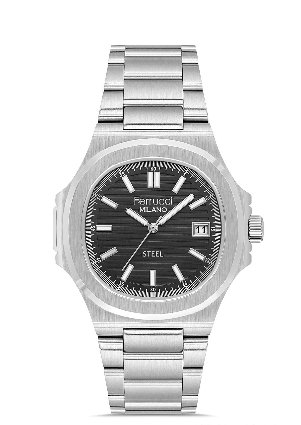 FERRUCCI FC.03778.02