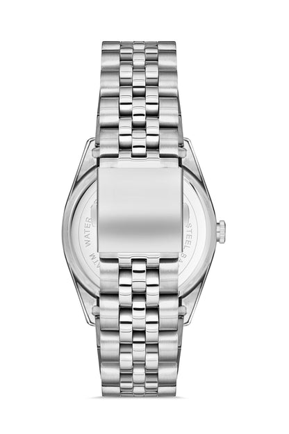 FERRO F11247AWT-A2