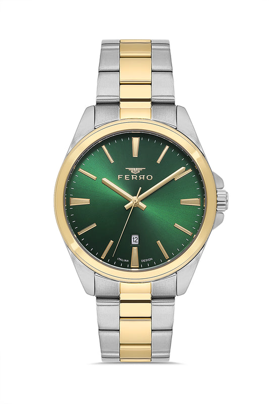 FERRO F11551AWT-D6