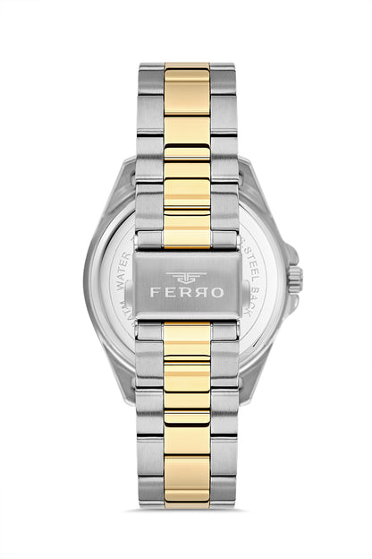 FERRO F11551AWT-D6