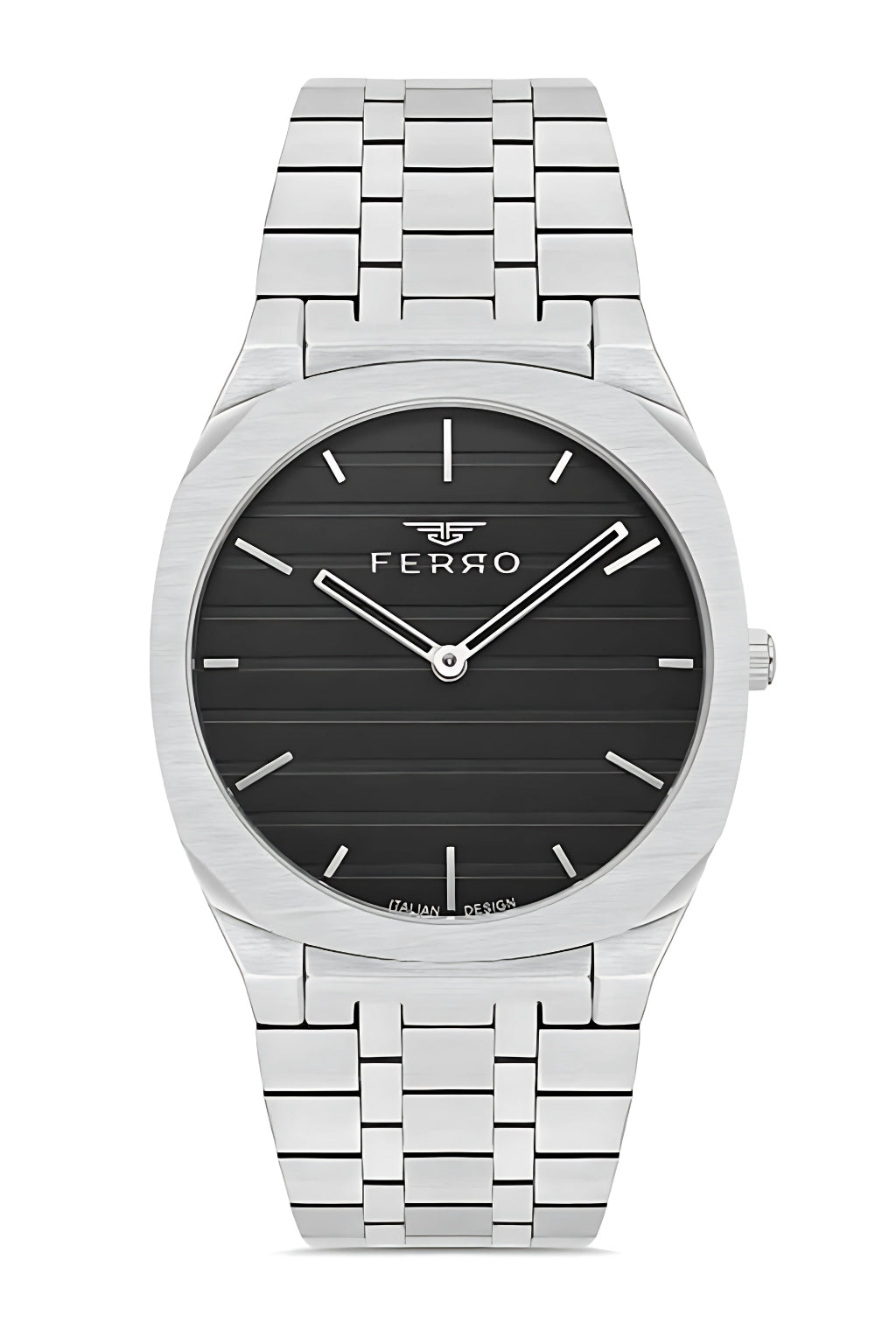 FERRO F43004A-A2 MEN'S WATCH