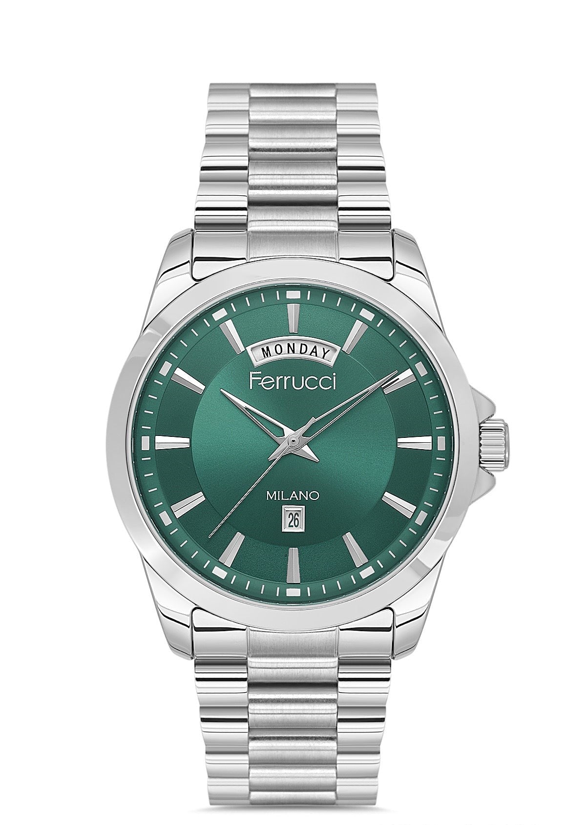 FERRUCCI FC.03747.02