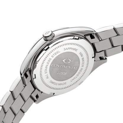 CONTINENTAL 22508-LT101391