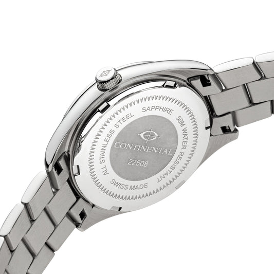 CONTINENTAL 22508-LT101391