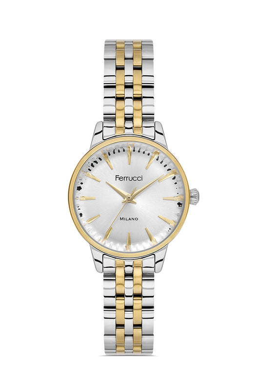 FERRUCCI FC 03626M.05
