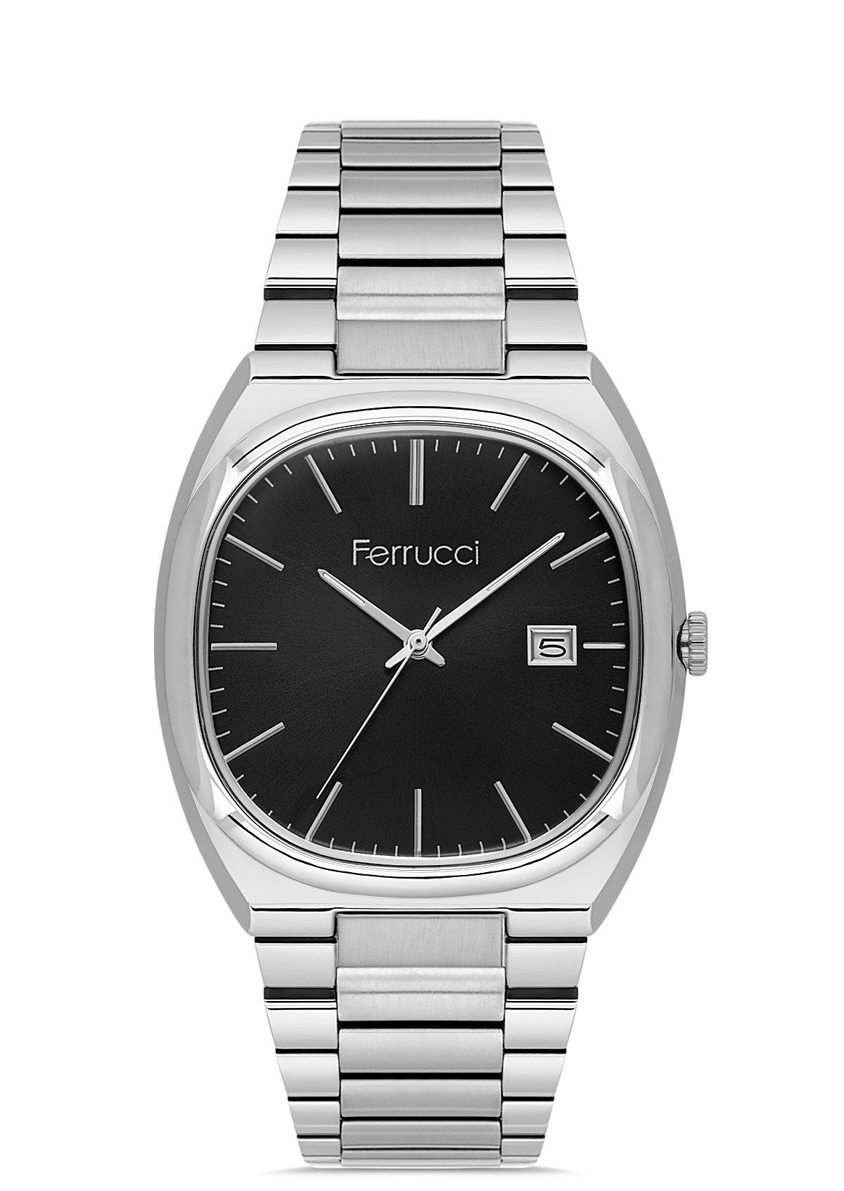FERRUCCI FC 03662M.01