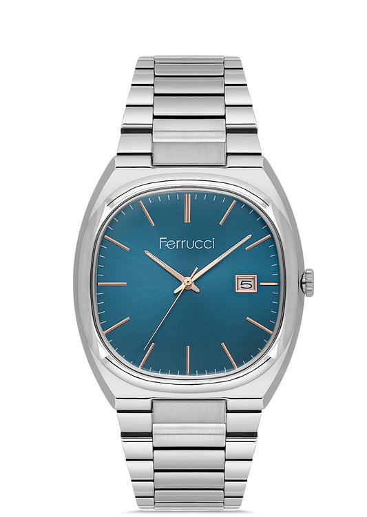FERRUCCI FC 03662M.02