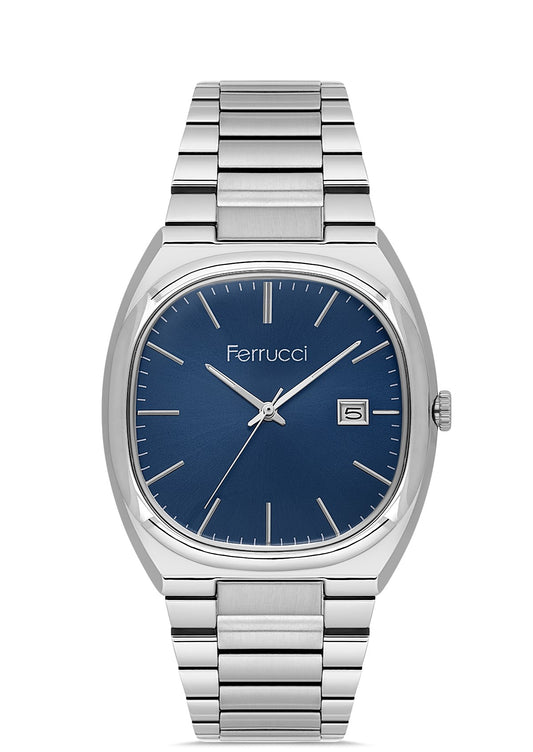 FERRUCCI FC 03662M.03