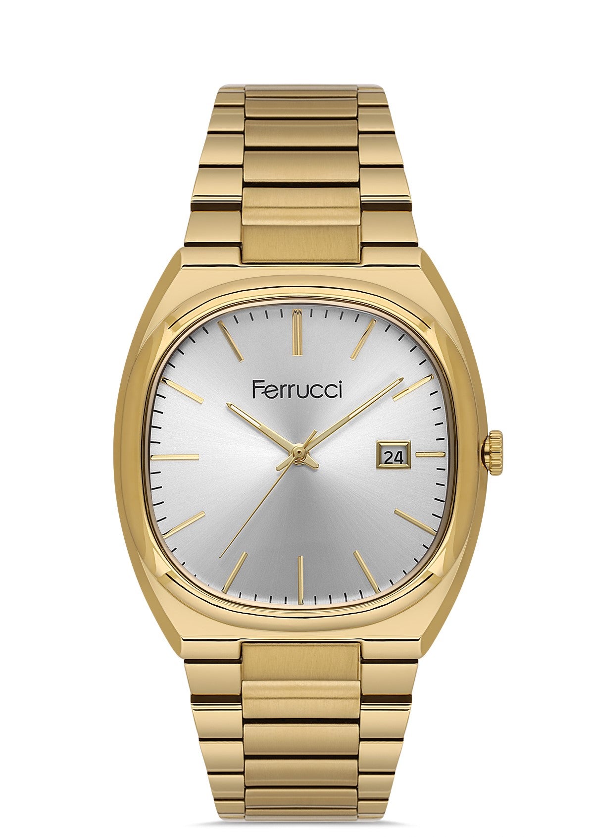 FERRUCCI FC 03662M.06
