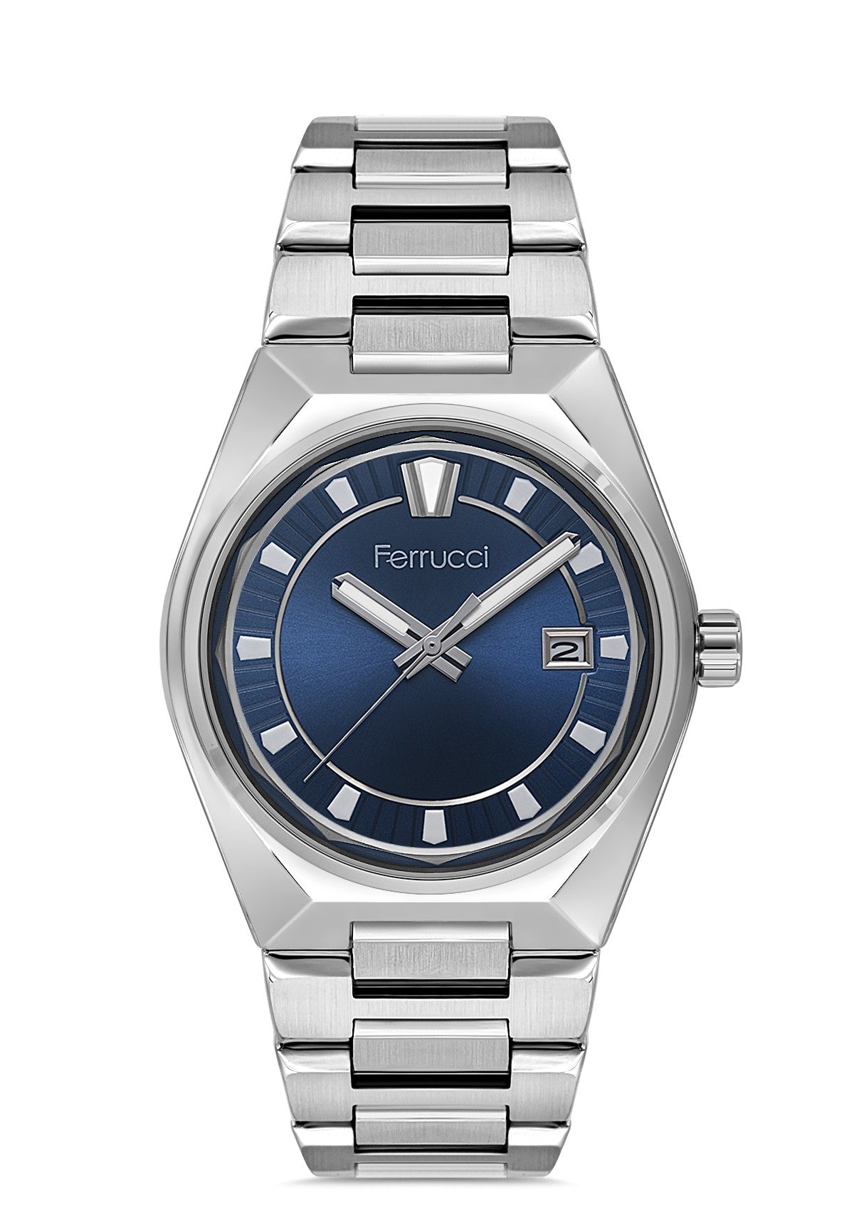 FERRUCCI FC 03664M.02