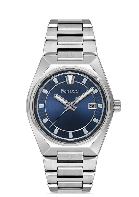 FERRUCCI FC 03664M.02