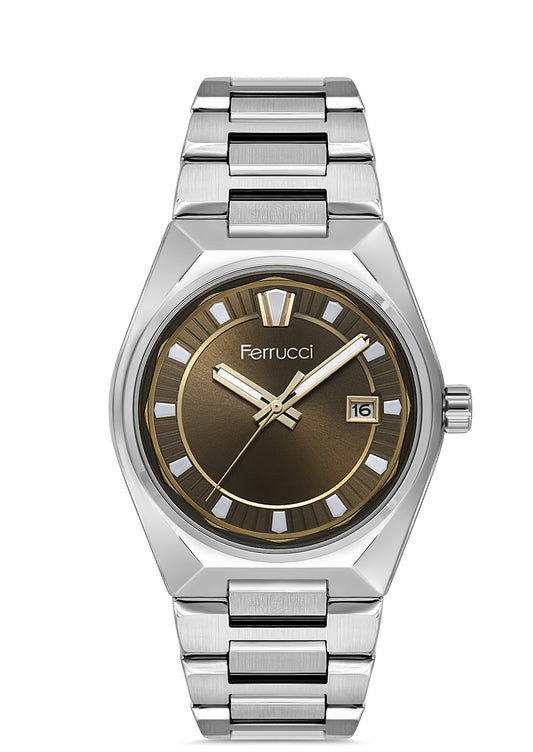 FERRUCCI FC 03664M.03