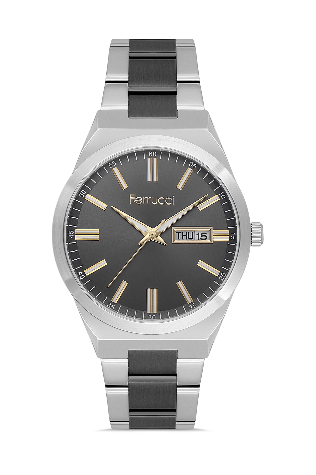 FERRUCCI FC 03667M.03