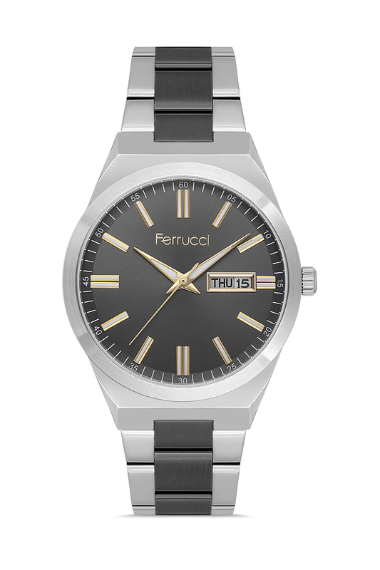 FERRUCCI FC 03667M.03