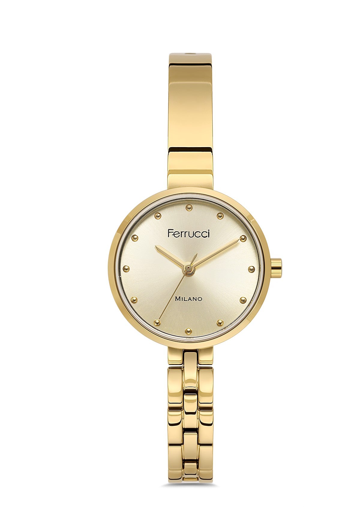 FERRUCCI FC 03677M.02