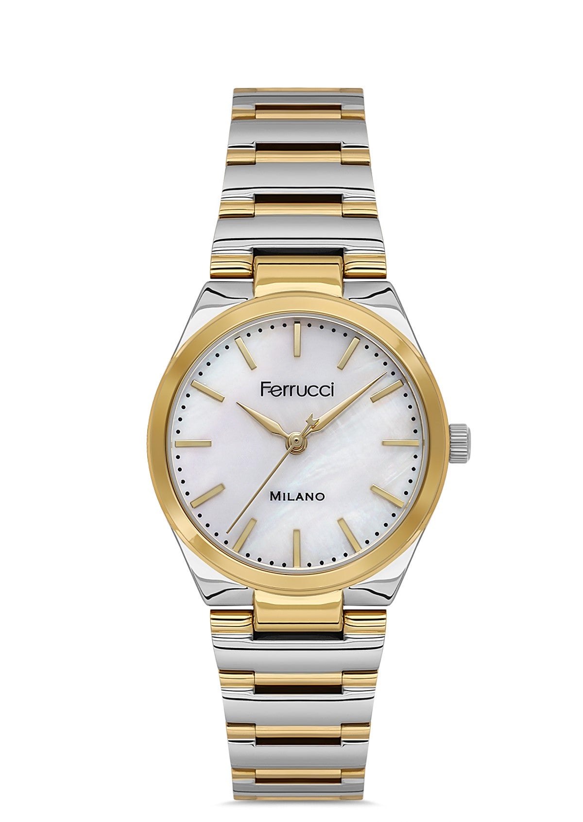 FERRUCCI FC 03678M.02