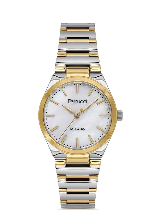 FERRUCCI FC 03678M.02