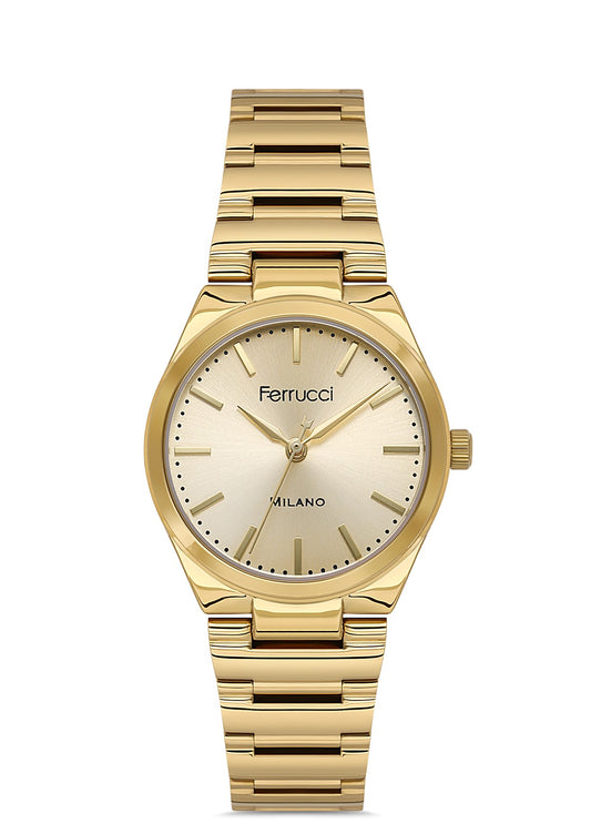 FERRUCCI FC 03678M.03
