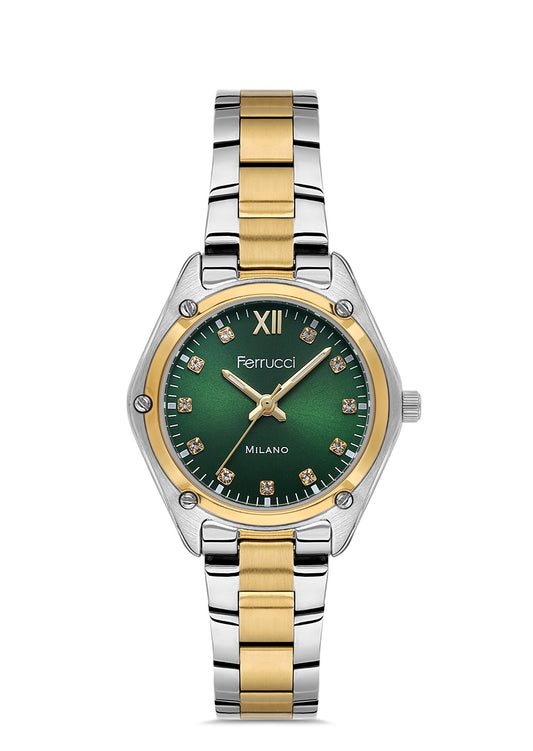 FERRUCCI FC 03684M.02