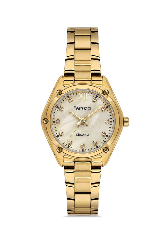 FERRUCCI FC 03684M.06